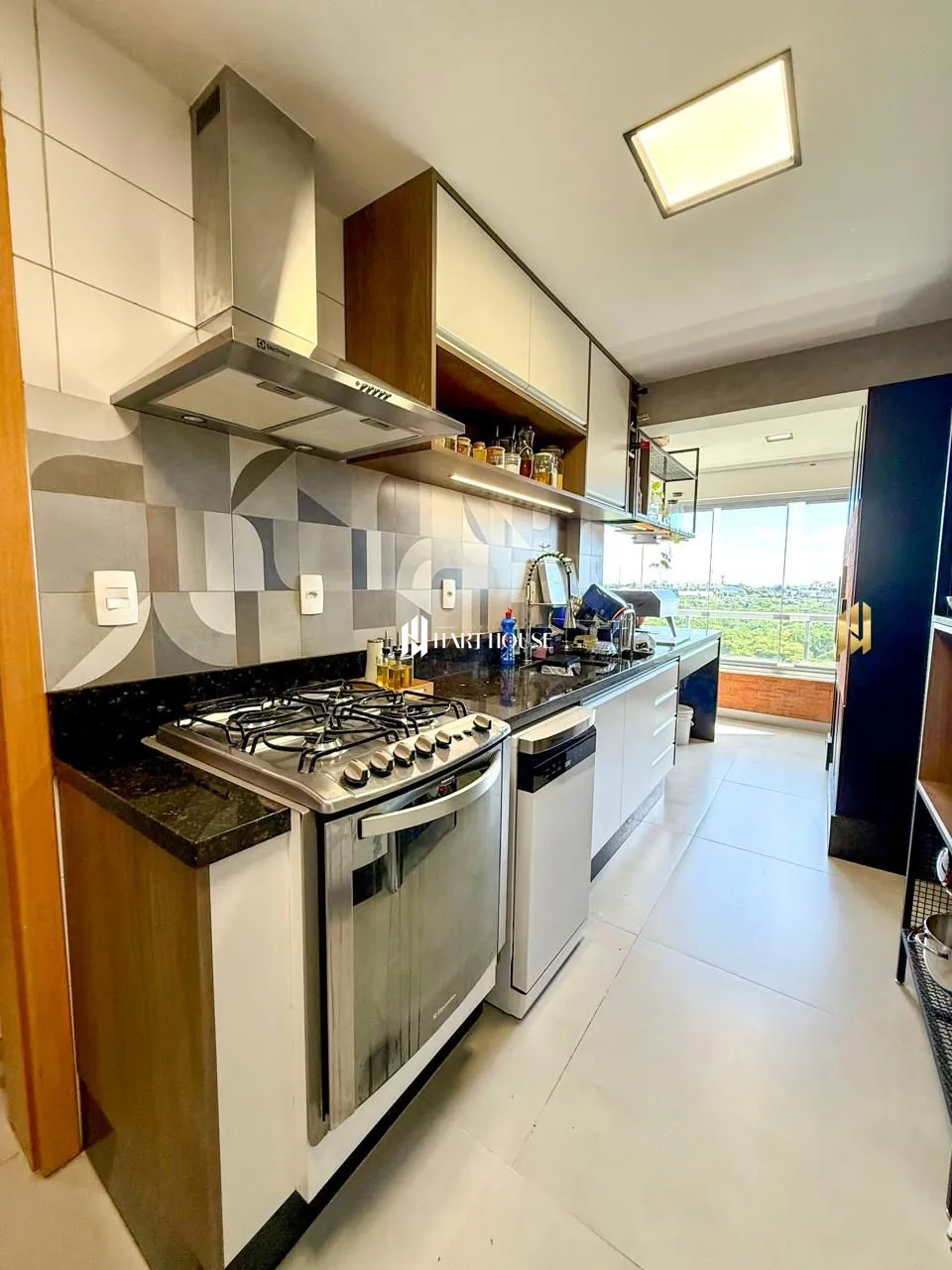Apartamento com 3 Dormitórios à venda, 115 m² por R$ 999.000,00 Apartamento com 3 Dormitórios à venda, 115 m² por R$ 999.000,00