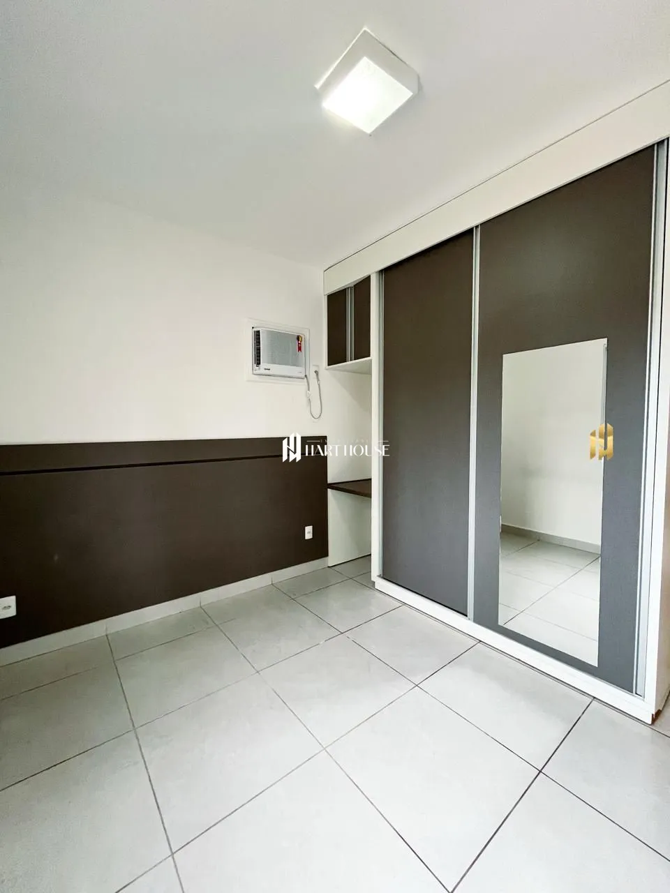 Apartamento com 2 Dormitórios para alugar, 50 m² por R$ 2.100,00 Apartamento com 2 Dormitórios para alugar, 50 m² por R$ 2.100,00