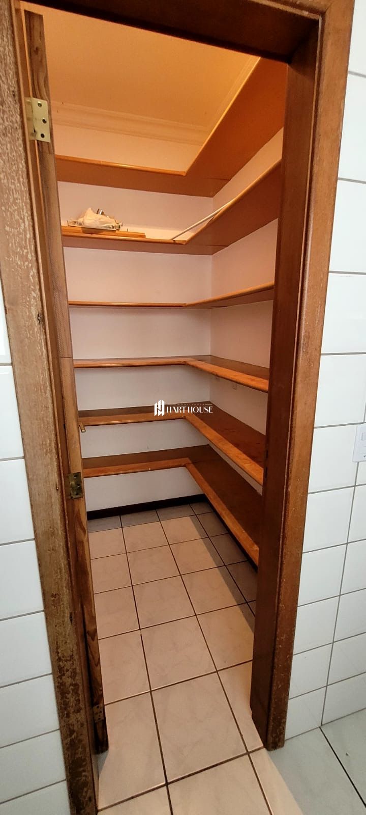 Apartamento com 3 Dormitórios para alugar, 92 m² por R$ 3.200,00 Apartamento com 3 Dormitórios para alugar, 92 m² por R$ 3.200,00