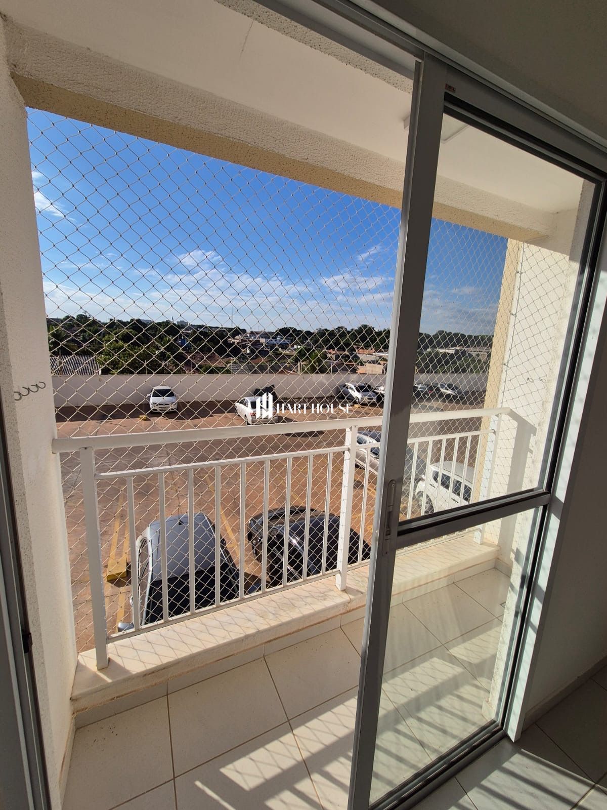 Apartamento com 3 Dormitórios para alugar, 72 m² por R$ 2.800,00 Apartamento com 3 Dormitórios para alugar, 72 m² por R$ 2.800,00