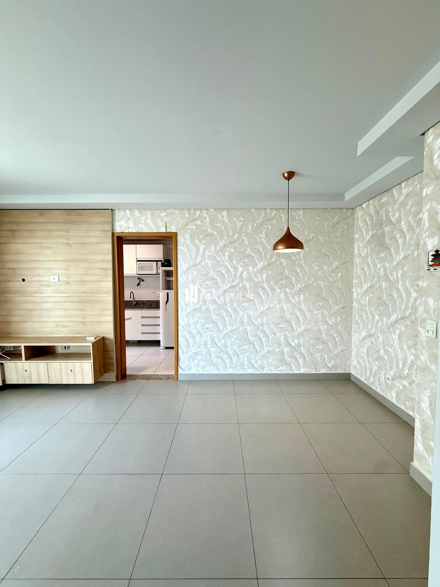 Apartamento com 2 Dormitórios para alugar, 88 m² por R$ 3.500,00 Apartamento com 2 Dormitórios para alugar, 88 m² por R$ 3.500,00