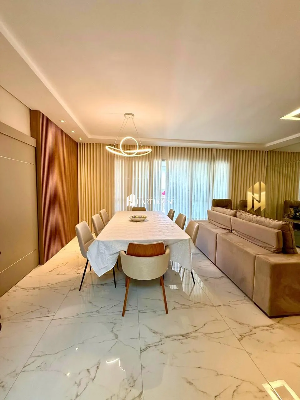 Apartamento com 4 Dormitórios à venda, 160 m² por R$ 1.699.000,00 Apartamento com 4 Dormitórios à venda, 160 m² por R$ 1.699.000,00