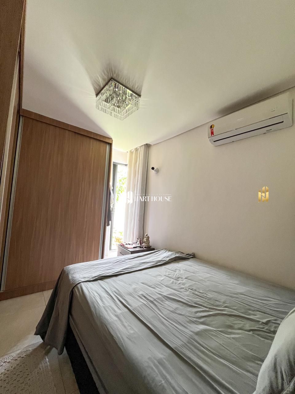 Casa em condomínio com 3 Dormitórios à venda, 160 m² por R$ 680.000,00 Casa em condomínio com 3 Dormitórios à venda, 160 m² por R$ 680.000,00