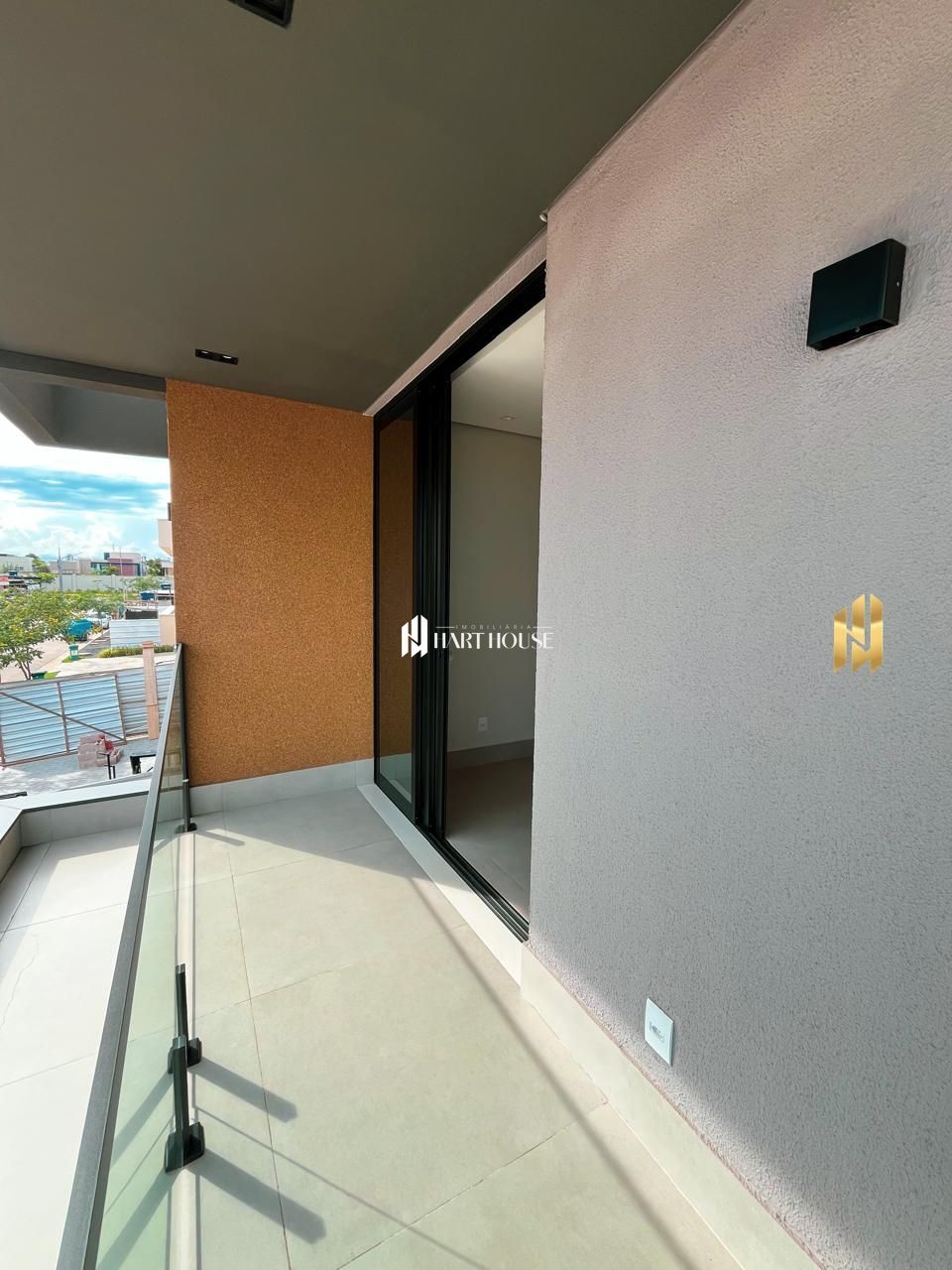 Casa em condomínio com 5 Dormitórios à venda, 306 m² por R$ 2.950.000,00 Casa em condomínio com 5 Dormitórios à venda, 306 m² por R$ 2.950.000,00