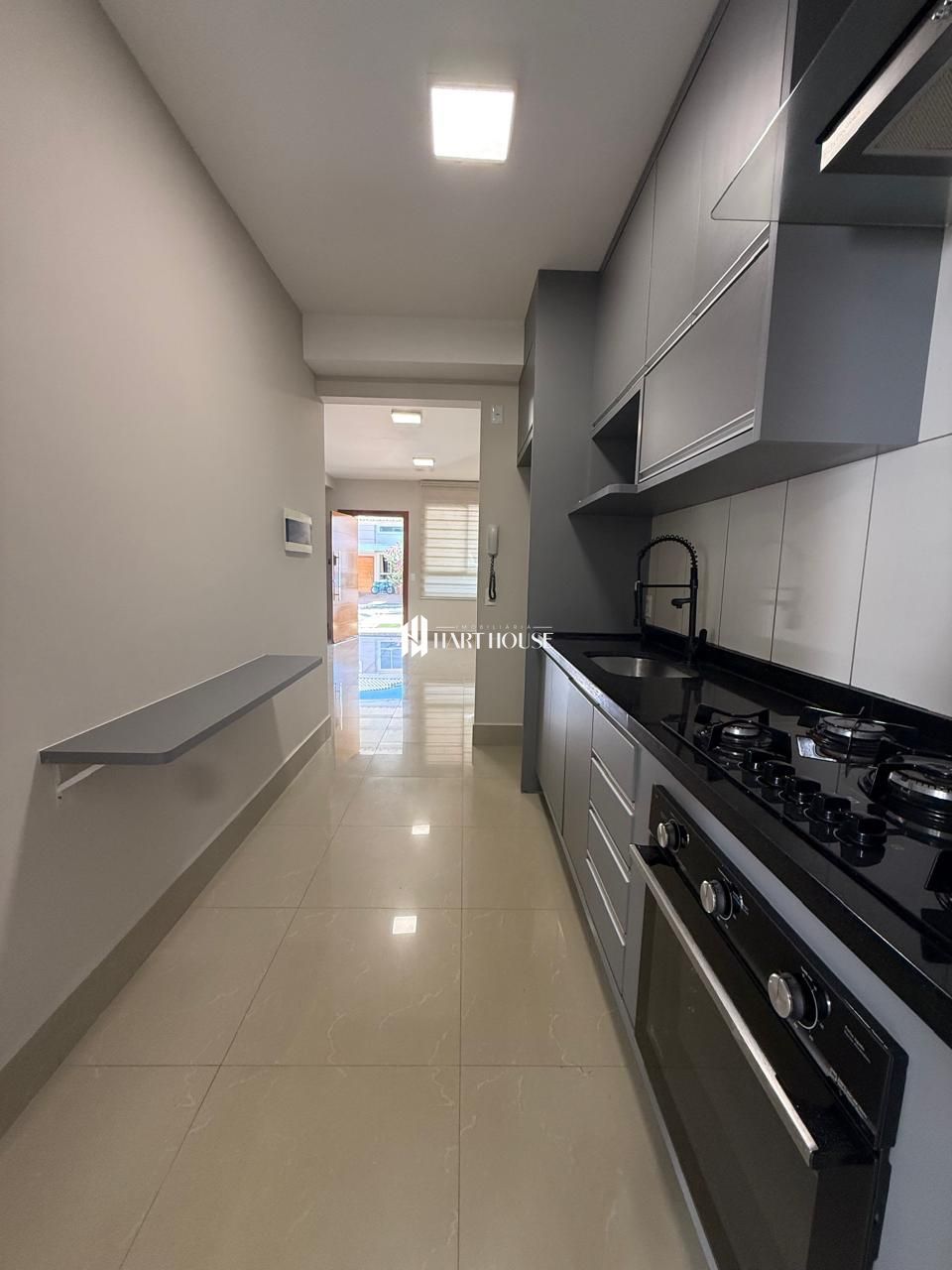 Sobrado com 3 Dormitórios para alugar, 121 m² por R$ 4.750,00 Sobrado com 3 Dormitórios para alugar, 121 m² por R$ 4.750,00