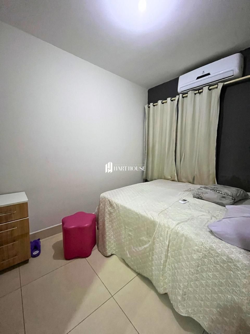 Casa em condomínio com 3 Dormitórios à venda, 100 m² por R$ 580.000,00 Casa em condomínio com 3 Dormitórios à venda, 100 m² por R$ 580.000,00