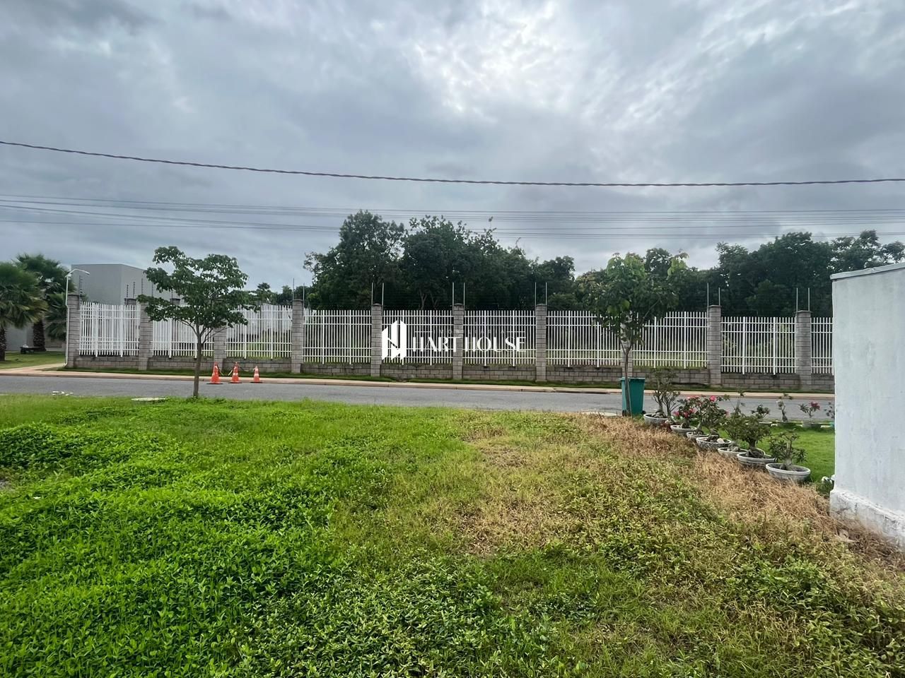 Terreno/Lote à venda, 300 m² por R$ 360.000,00 Terreno/Lote à venda, 300 m² por R$ 360.000,00