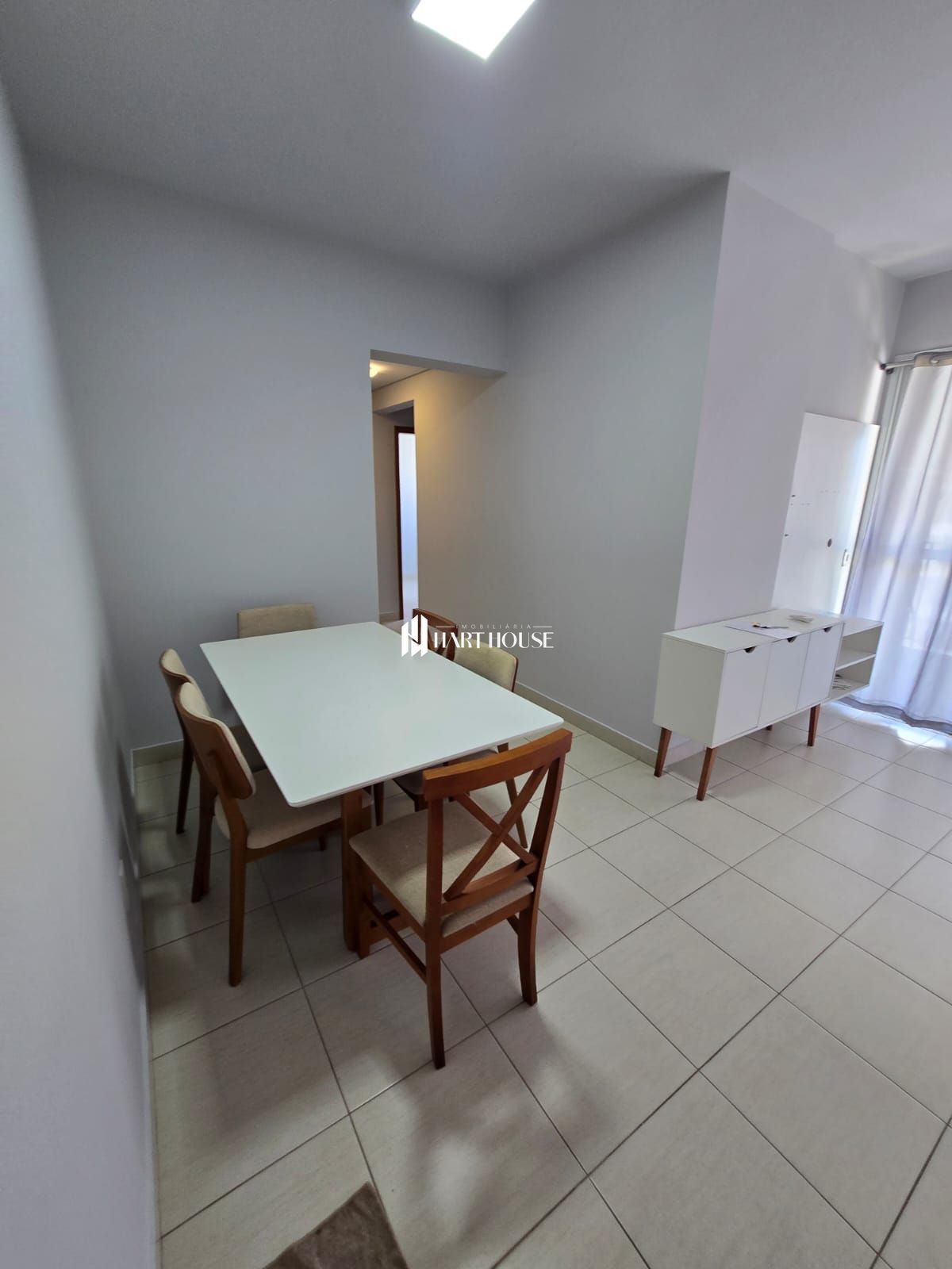 Apartamento com 3 Dormitórios para alugar, 70 m² por R$ 2.813,00 Apartamento com 3 Dormitórios para alugar, 70 m² por R$ 2.813,00