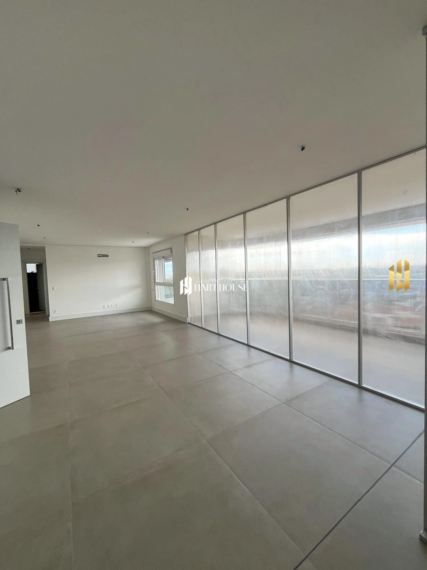 Apartamento à venda  no Jardim das Américas - Cuiabá, MT. Imóveis