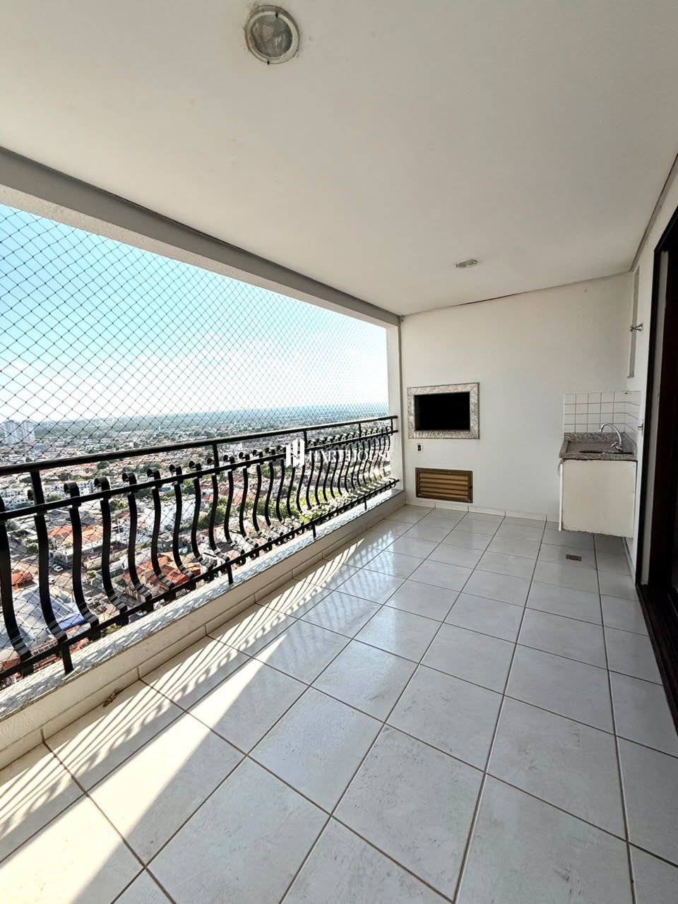 Apartamento à venda  no Pico do Amor - Cuiabá, MT. Imóveis