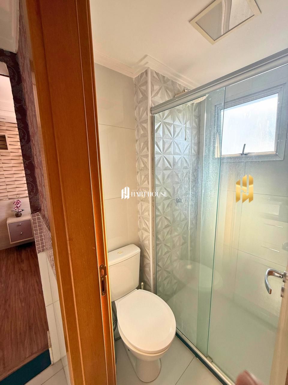 Apartamento com 3 Dormitórios à venda, 89 m² por R$ 850.000,00 Apartamento com 3 Dormitórios à venda, 89 m² por R$ 850.000,00