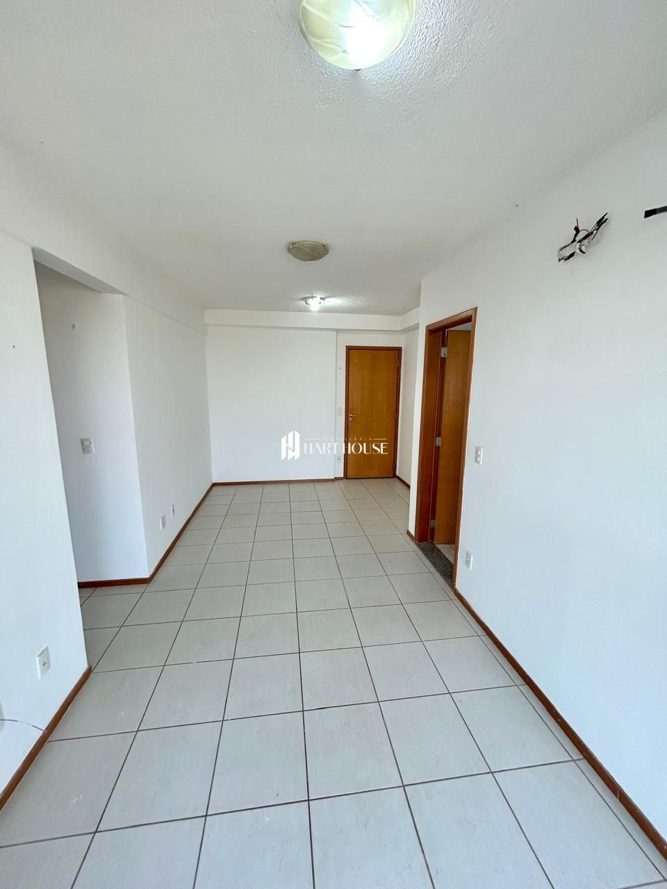 Apartamento para alugar  no Canjica - Cuiabá, MT. Imóveis