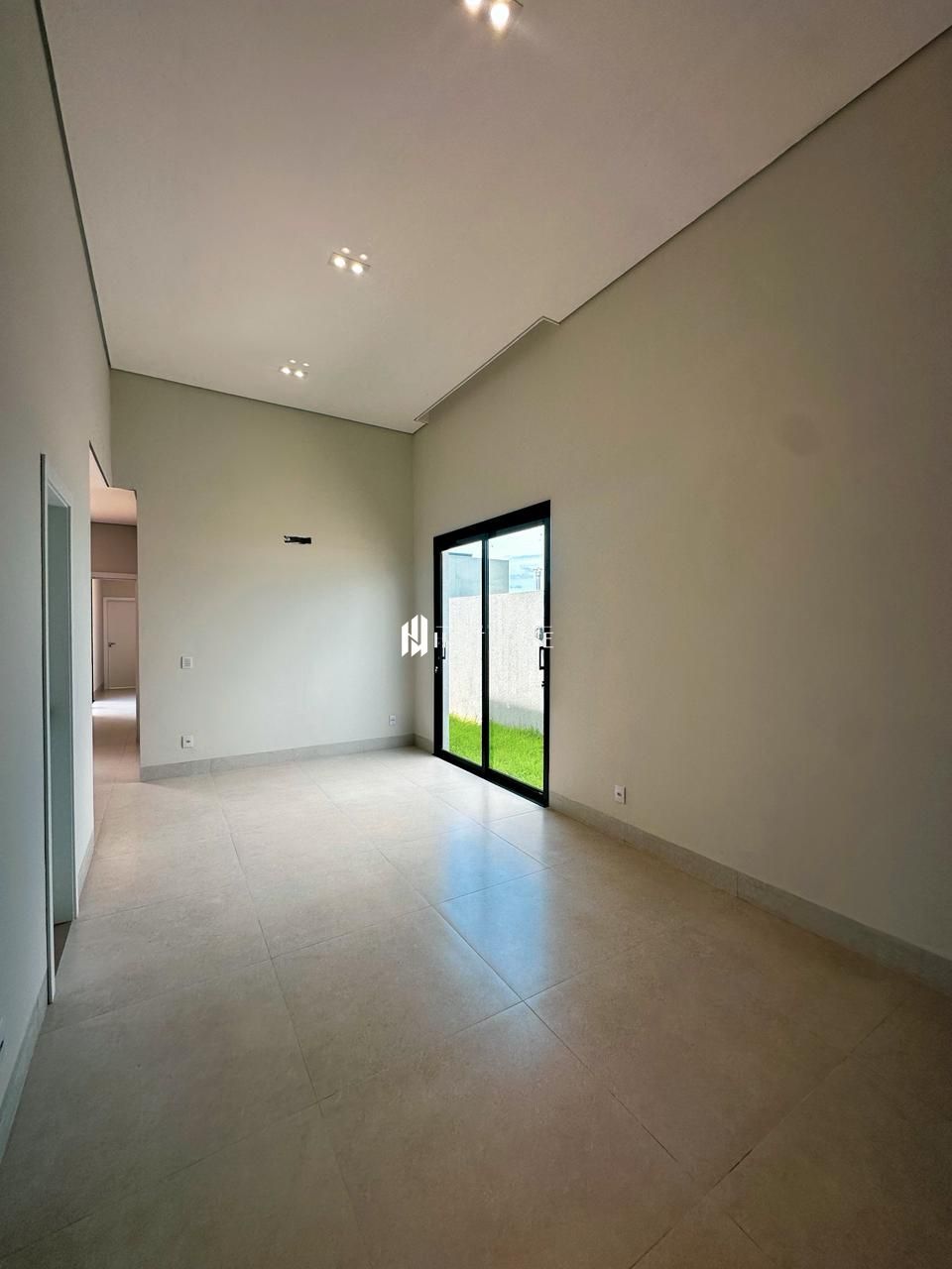 Casa em condomínio com 3 Dormitórios à venda, 148 m² por R$ 1.149.000,00 Casa em condomínio com 3 Dormitórios à venda, 148 m² por R$ 1.149.000,00