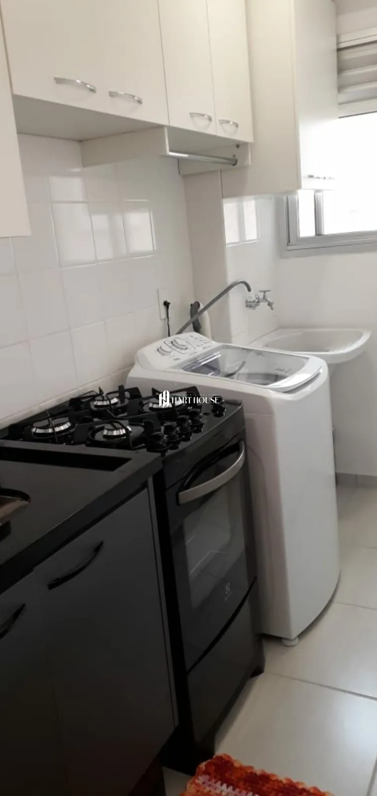 Apartamento com 3 Dormitórios à venda, 70 m² por R$ 430.000,00 Apartamento com 3 Dormitórios à venda, 70 m² por R$ 430.000,00