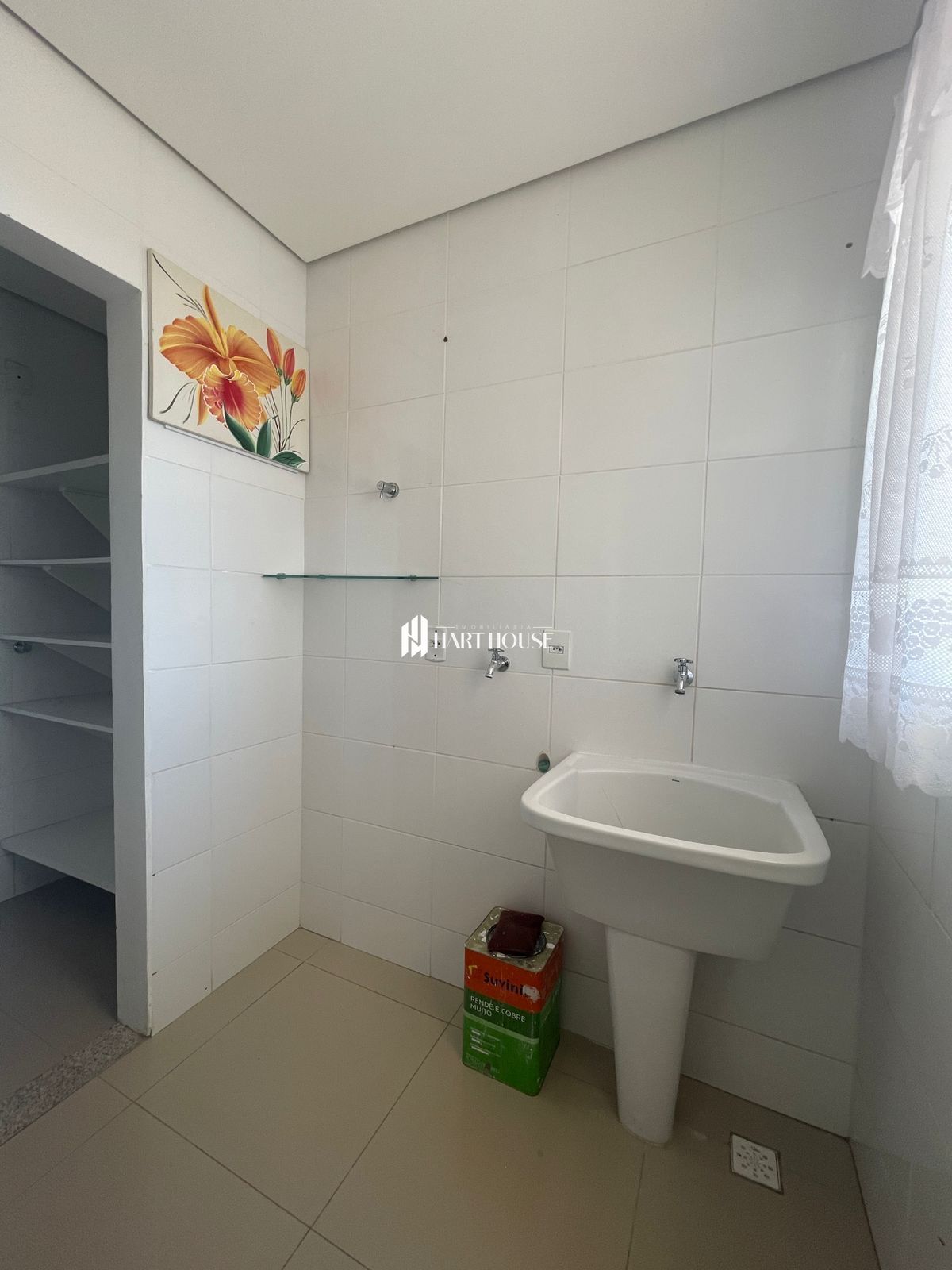 Apartamento com 3 Dormitórios à venda, 100 m² por R$ 850.000,00 Apartamento com 3 Dormitórios à venda, 100 m² por R$ 850.000,00