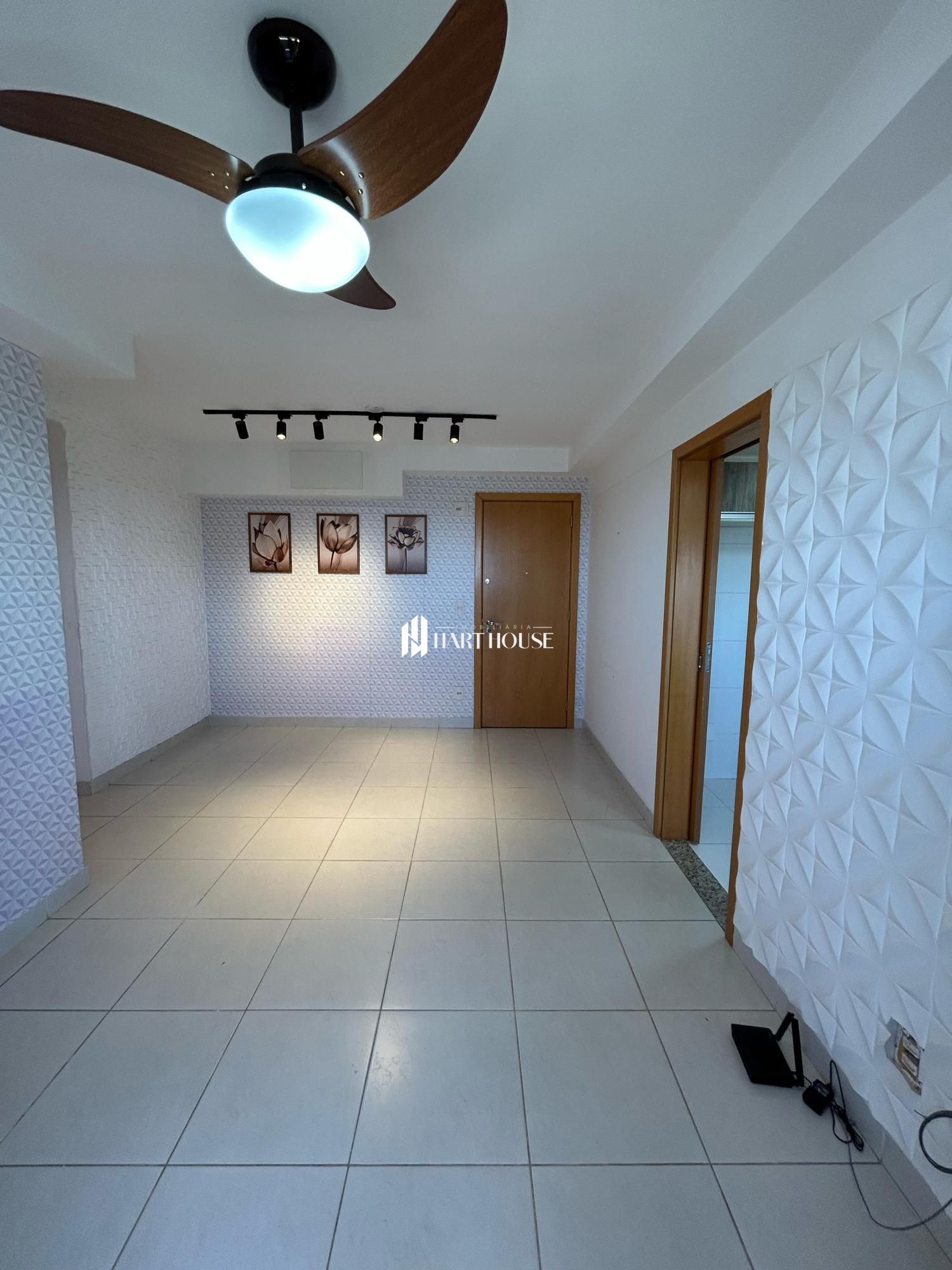 Apartamento à venda  no Jardim Aclimação - Cuiabá, MT. Imóveis