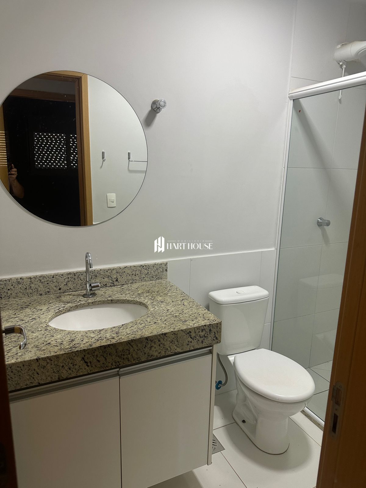 Apartamento com 2 Dormitórios para alugar, 88 m² por R$ 5.000,00 Apartamento com 2 Dormitórios para alugar, 88 m² por R$ 5.000,00