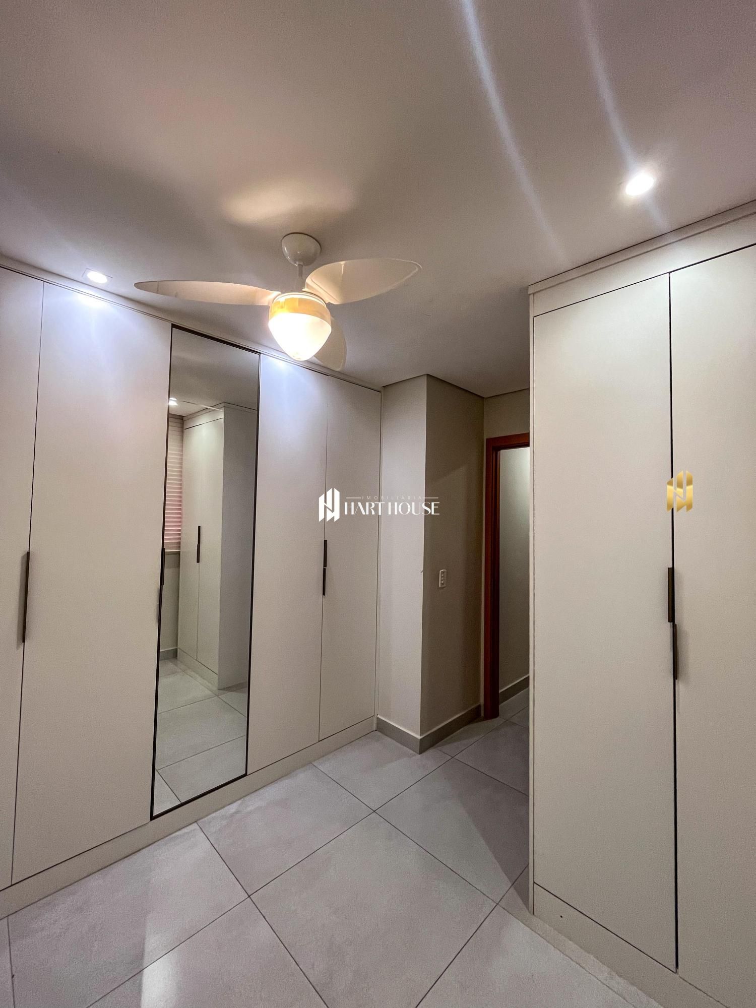 Apartamento com 2 Dormitórios à venda, 40 m² por R$ 350.000,00 Apartamento com 2 Dormitórios à venda, 40 m² por R$ 350.000,00