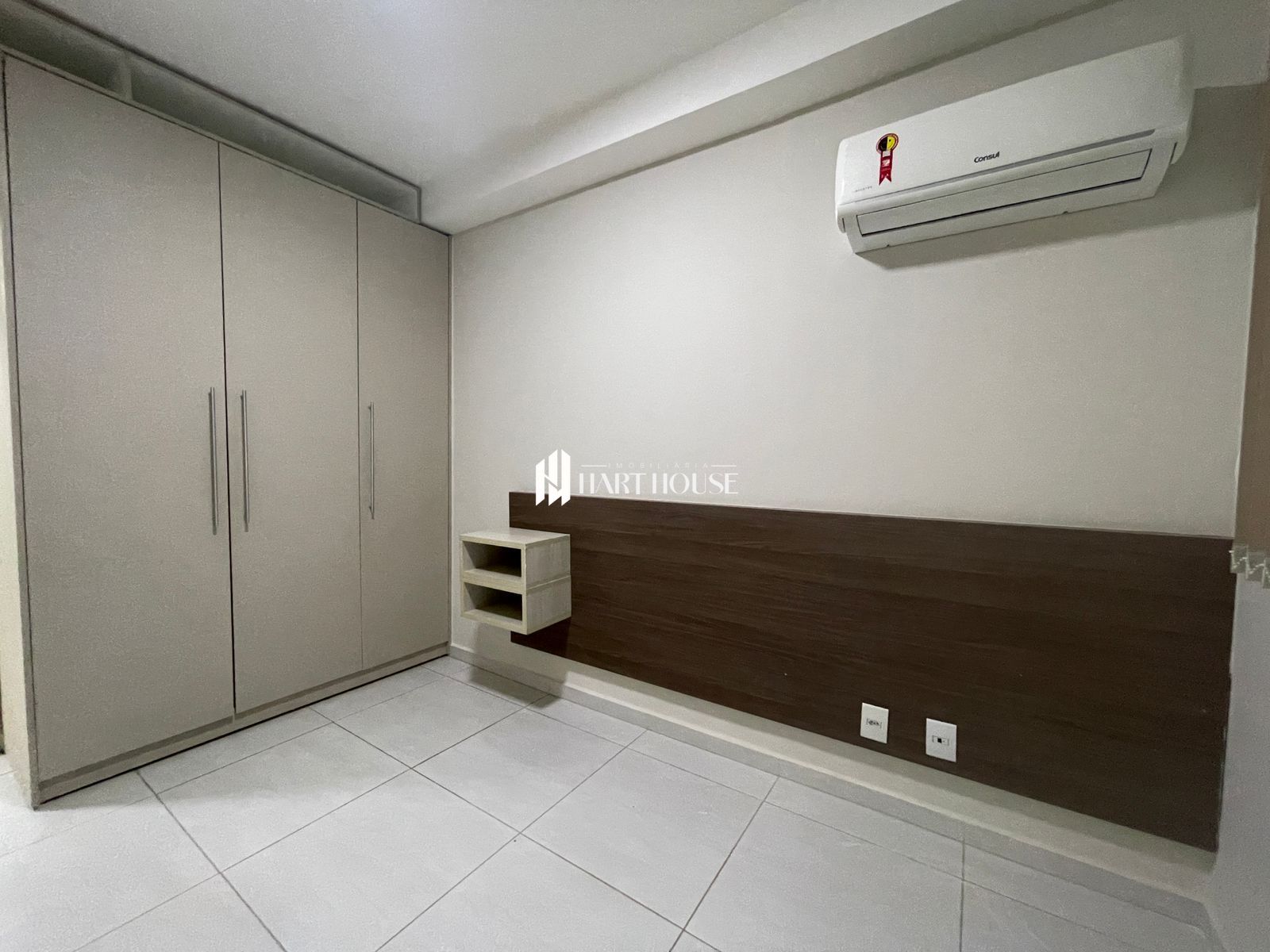 Apartamento com 3 Dormitórios à venda, 92 m² por R$ 619.900,00 Apartamento com 3 Dormitórios à venda, 92 m² por R$ 619.900,00