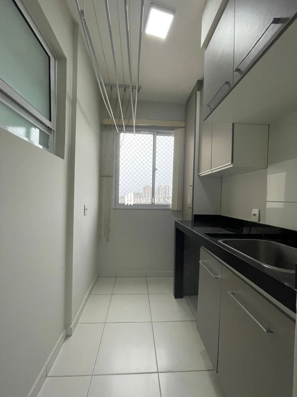 Apartamento com 3 Dormitórios à venda, 92 m² por R$ 619.900,00 Apartamento com 3 Dormitórios à venda, 92 m² por R$ 619.900,00
