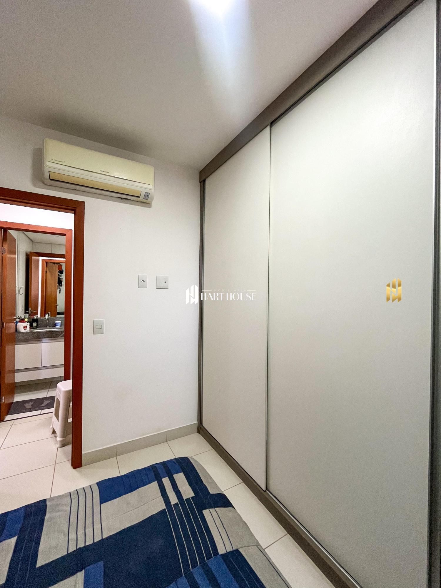 Apartamento com 2 Dormitórios à venda, 61 m² por R$ 525.000,00 Apartamento com 2 Dormitórios à venda, 61 m² por R$ 525.000,00