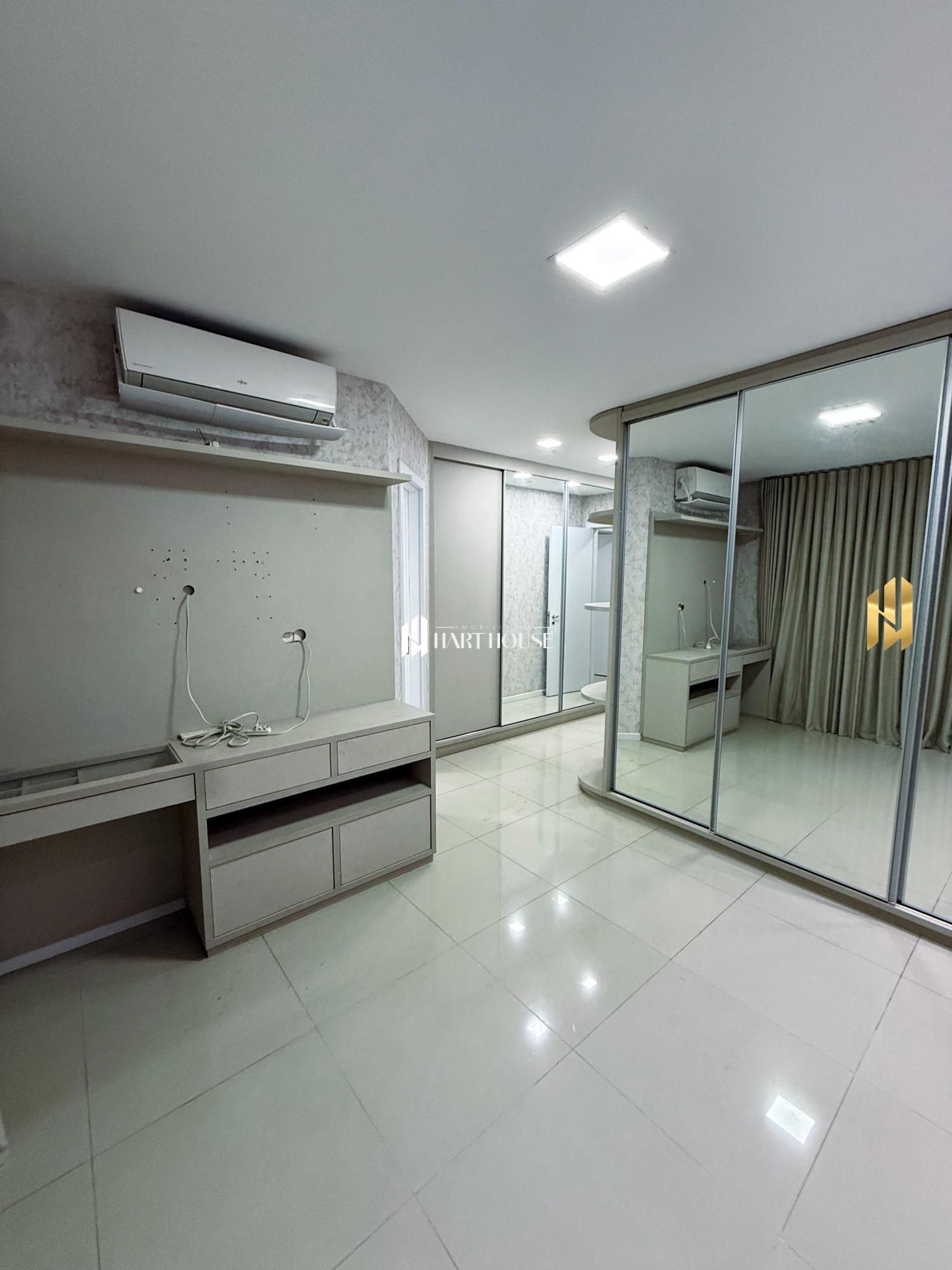 Apartamento para alugar  no Jardim das Américas - Cuiabá, MT. Imóveis