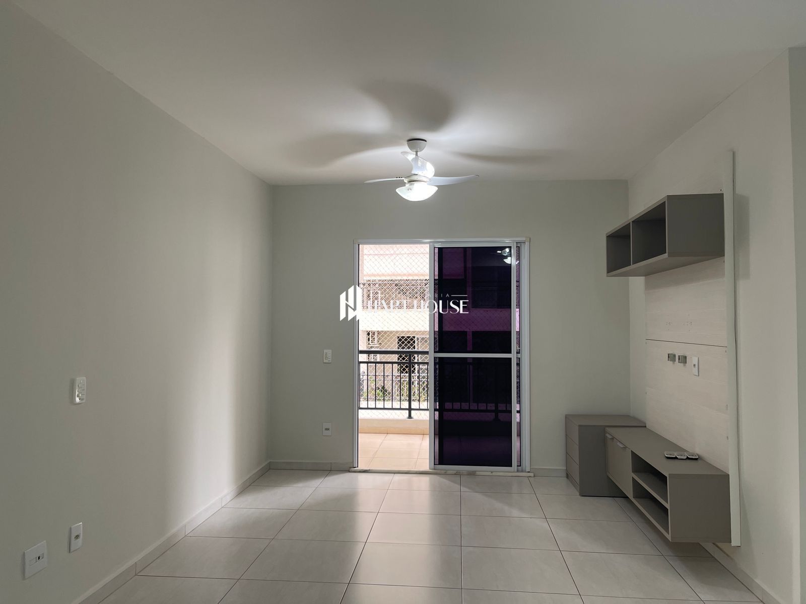 Apartamento com 3 Dormitórios à venda, 92 m² por R$ 619.900,00 Apartamento com 3 Dormitórios à venda, 92 m² por R$ 619.900,00