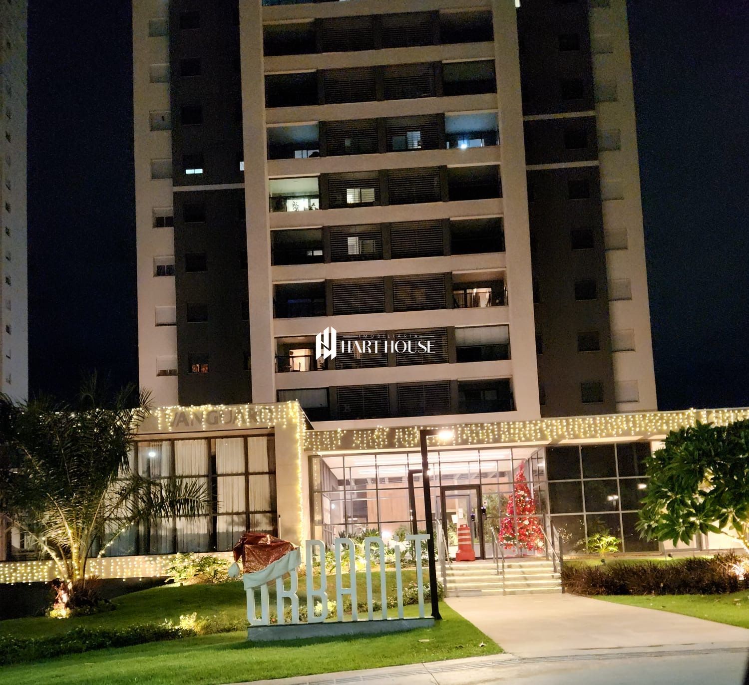 Apartamento para alugar  no Jardim Leblon - Cuiabá, MT. Imóveis