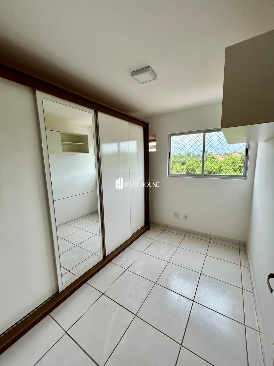 Apartamento com 2 Dormitórios para alugar, 54 m² por R$ 2.000,00 Apartamento com 2 Dormitórios para alugar, 54 m² por R$ 2.000,00