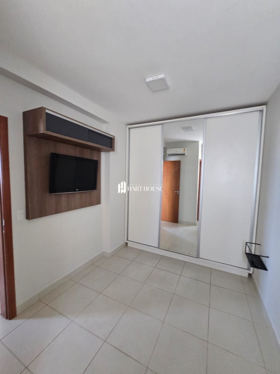 Apartamento com 2 Dormitórios para alugar, 72 m² por R$ 3.500,00 Apartamento com 2 Dormitórios para alugar, 72 m² por R$ 3.500,00
