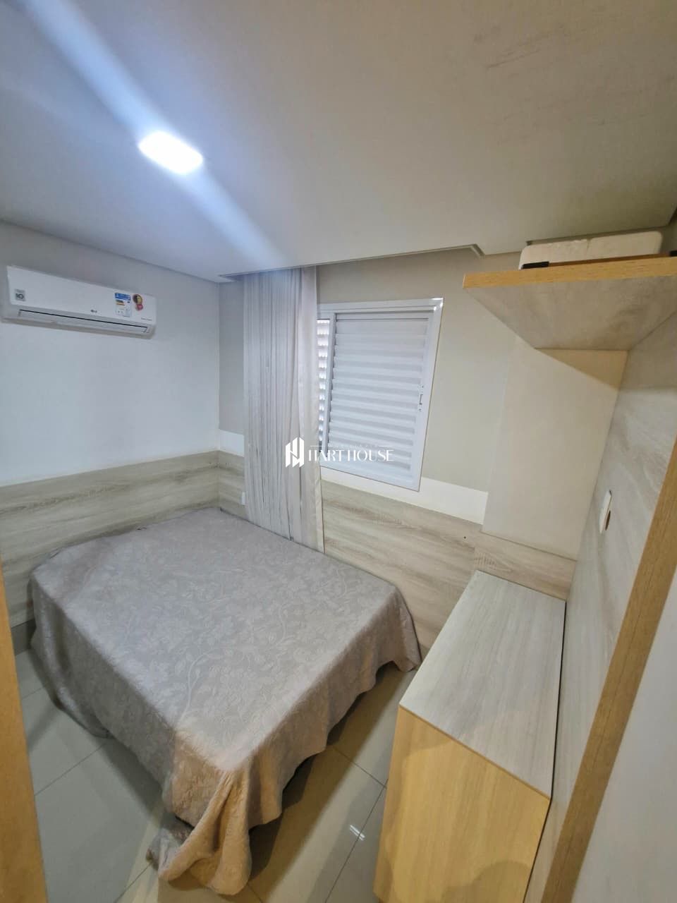 Apartamento com 3 Dormitórios à venda, 72 m² por R$ 699.000,00 Apartamento com 3 Dormitórios à venda, 72 m² por R$ 699.000,00
