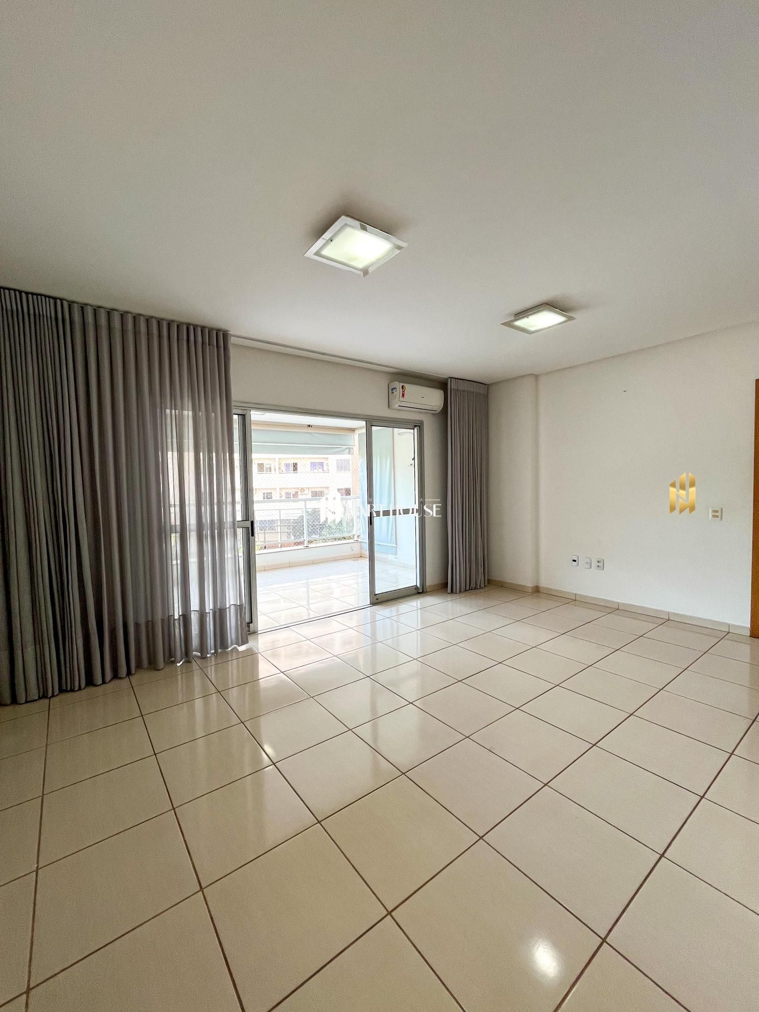 Apartamento para alugar  no Jardim Aclimação - Cuiabá, MT. Imóveis