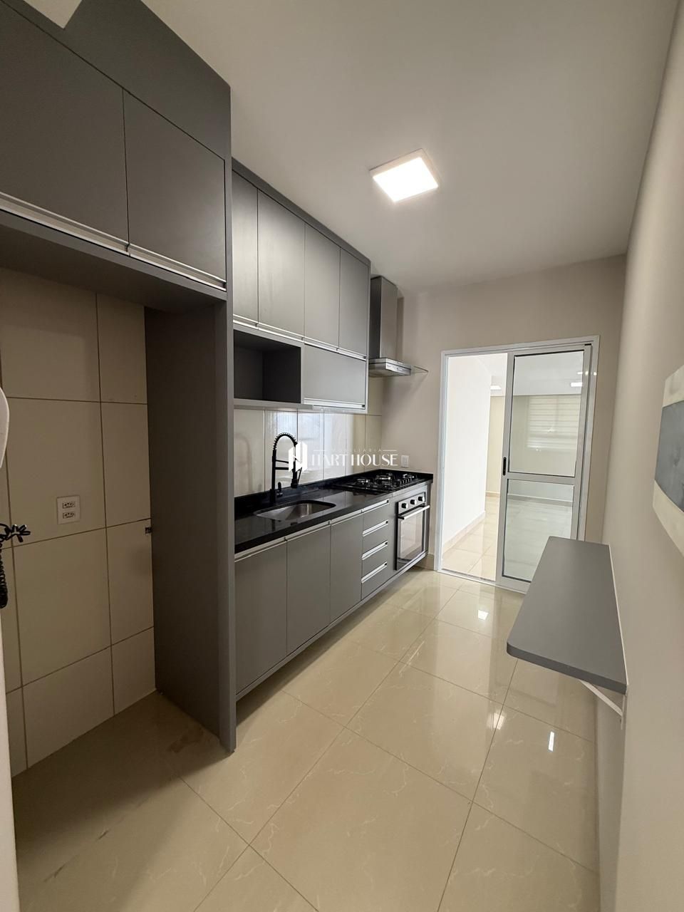 Sobrado com 3 Dormitórios para alugar, 121 m² por R$ 4.750,00 Sobrado com 3 Dormitórios para alugar, 121 m² por R$ 4.750,00