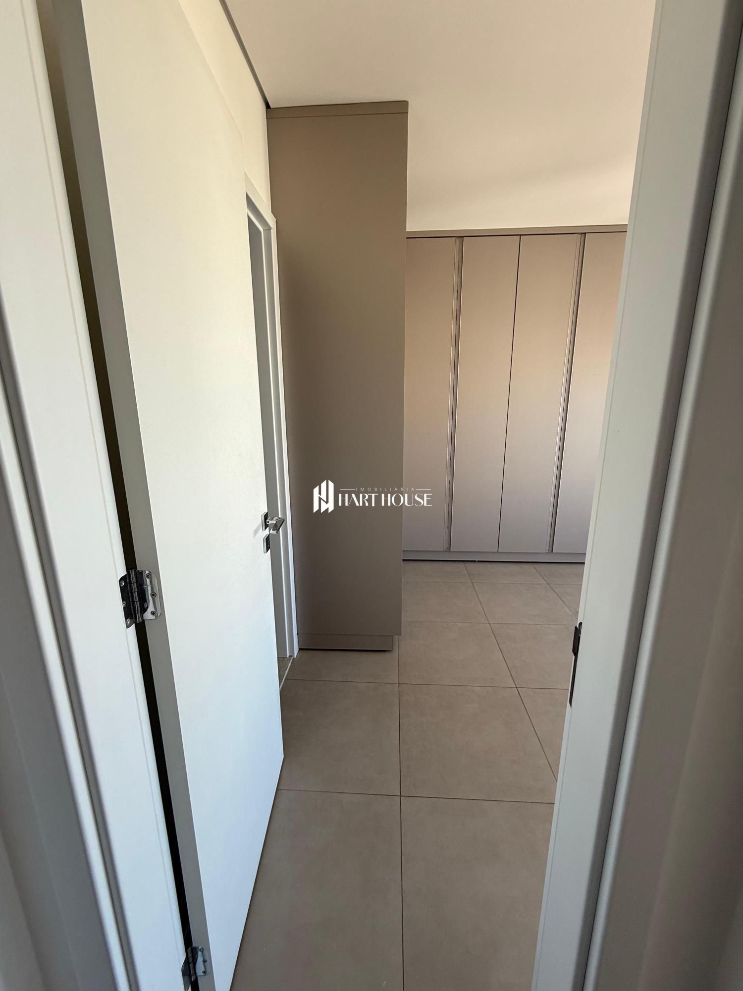 Apartamento com 3 Dormitórios para alugar, 105 m² por R$ 5.800,00 Apartamento com 3 Dormitórios para alugar, 105 m² por R$ 5.800,00