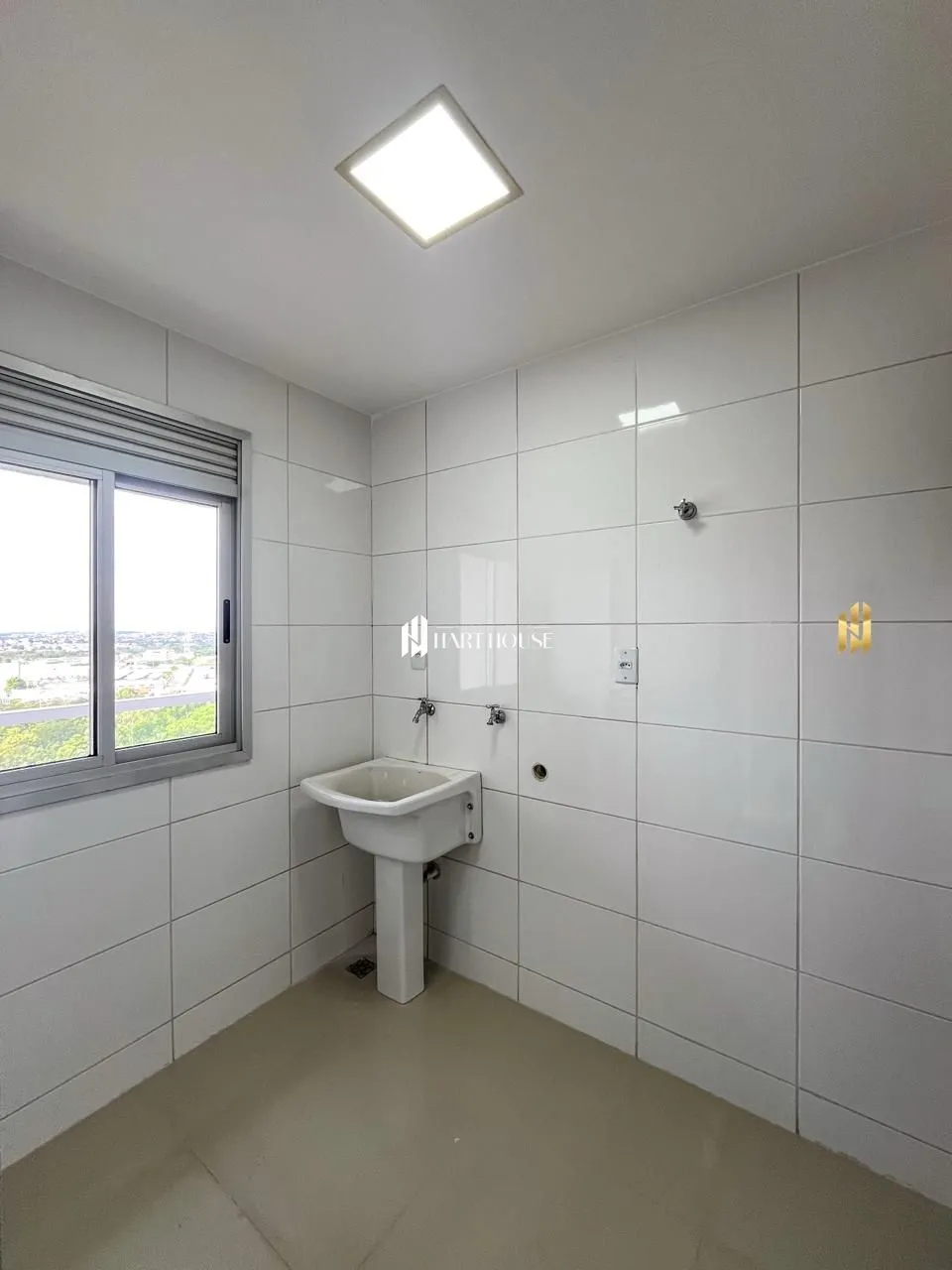 Apartamento com 3 Dormitórios para alugar, 143 m² por R$ 6.600,00 Apartamento com 3 Dormitórios para alugar, 143 m² por R$ 6.600,00