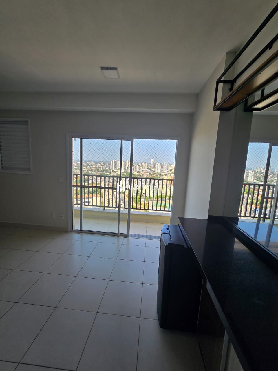 Apartamento com 2 Dormitórios para alugar, 72 m² por R$ 3.500,00 Apartamento com 2 Dormitórios para alugar, 72 m² por R$ 3.500,00