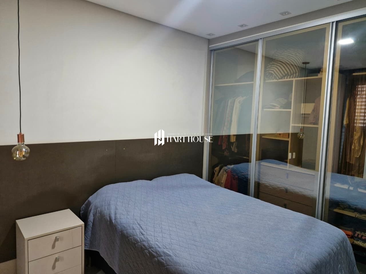 Apartamento com 3 Dormitórios à venda, 72 m² por R$ 699.000,00 Apartamento com 3 Dormitórios à venda, 72 m² por R$ 699.000,00