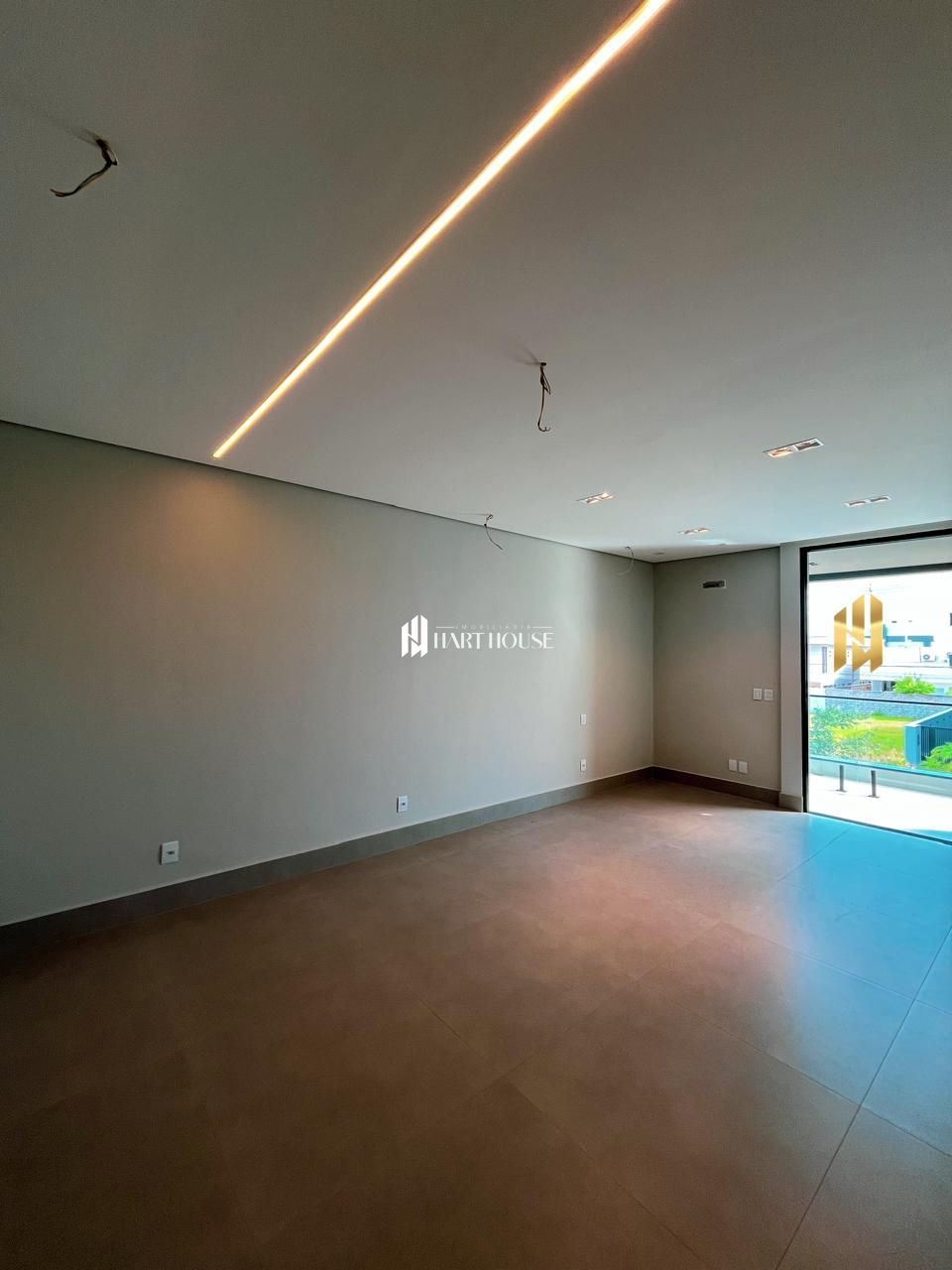 Casa em condomínio com 5 Dormitórios à venda, 306 m² por R$ 2.950.000,00 Casa em condomínio com 5 Dormitórios à venda, 306 m² por R$ 2.950.000,00