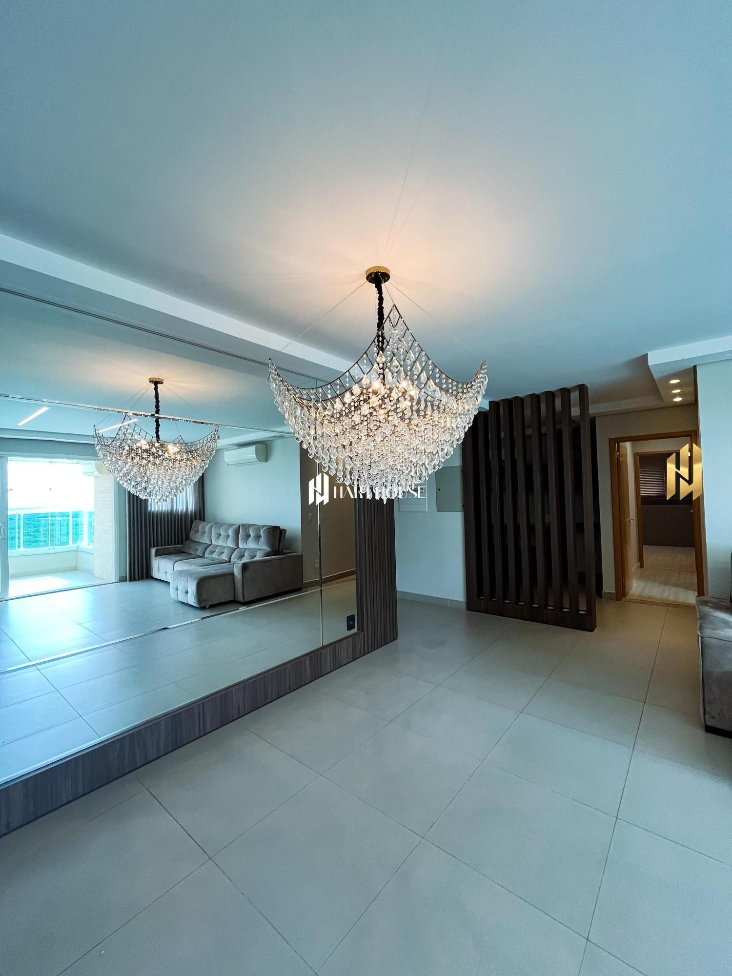 Apartamento com 3 Dormitórios para alugar, 155 m² por R$ 8.400,00 Apartamento com 3 Dormitórios para alugar, 155 m² por R$ 8.400,00