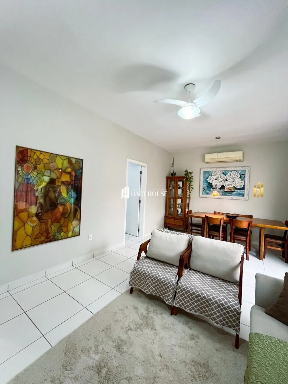 Casa em condomínio com 3 Dormitórios à venda, 145 m² por R$ 1.299.000,00 Casa em condomínio com 3 Dormitórios à venda, 145 m² por R$ 1.299.000,00