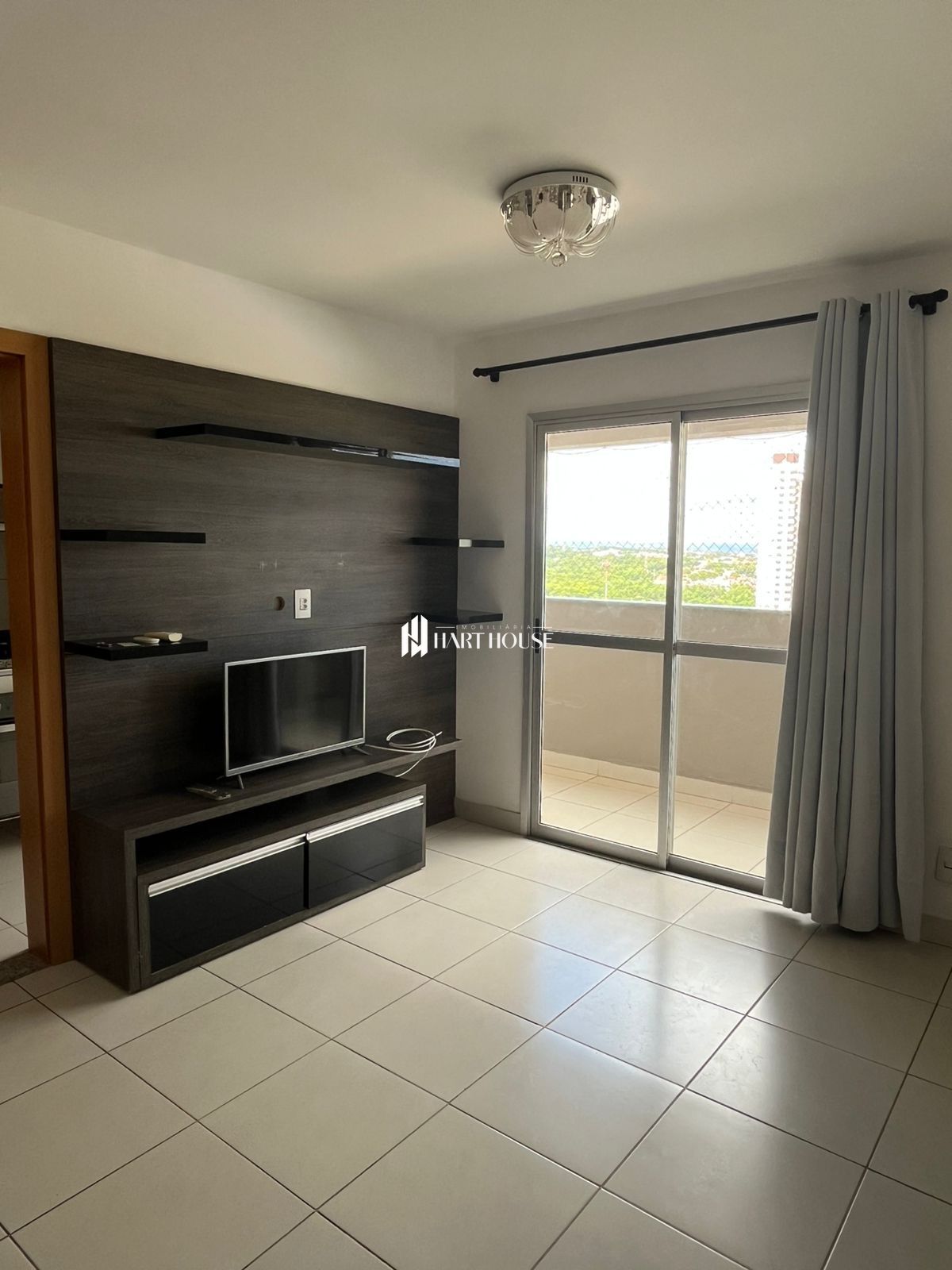 Apartamento com 3 Dormitórios para alugar, 81 m² por R$ 4.200,00 Apartamento com 3 Dormitórios para alugar, 81 m² por R$ 4.200,00