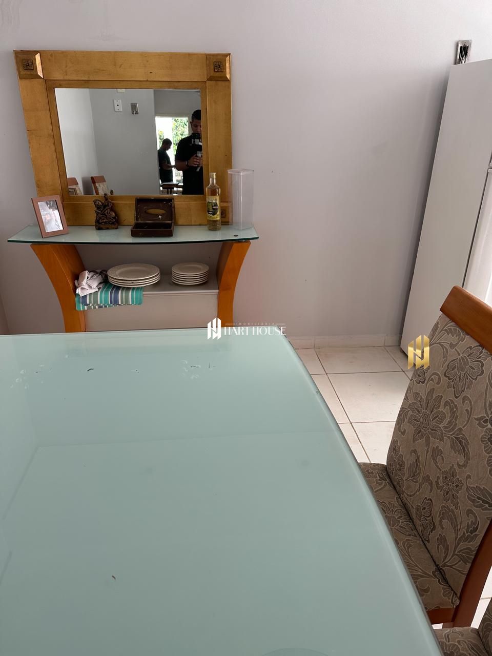 Casa em condomínio com 3 Dormitórios para alugar, 70 m² por R$ 2.900,00 Casa em condomínio com 3 Dormitórios para alugar, 70 m² por R$ 2.900,00