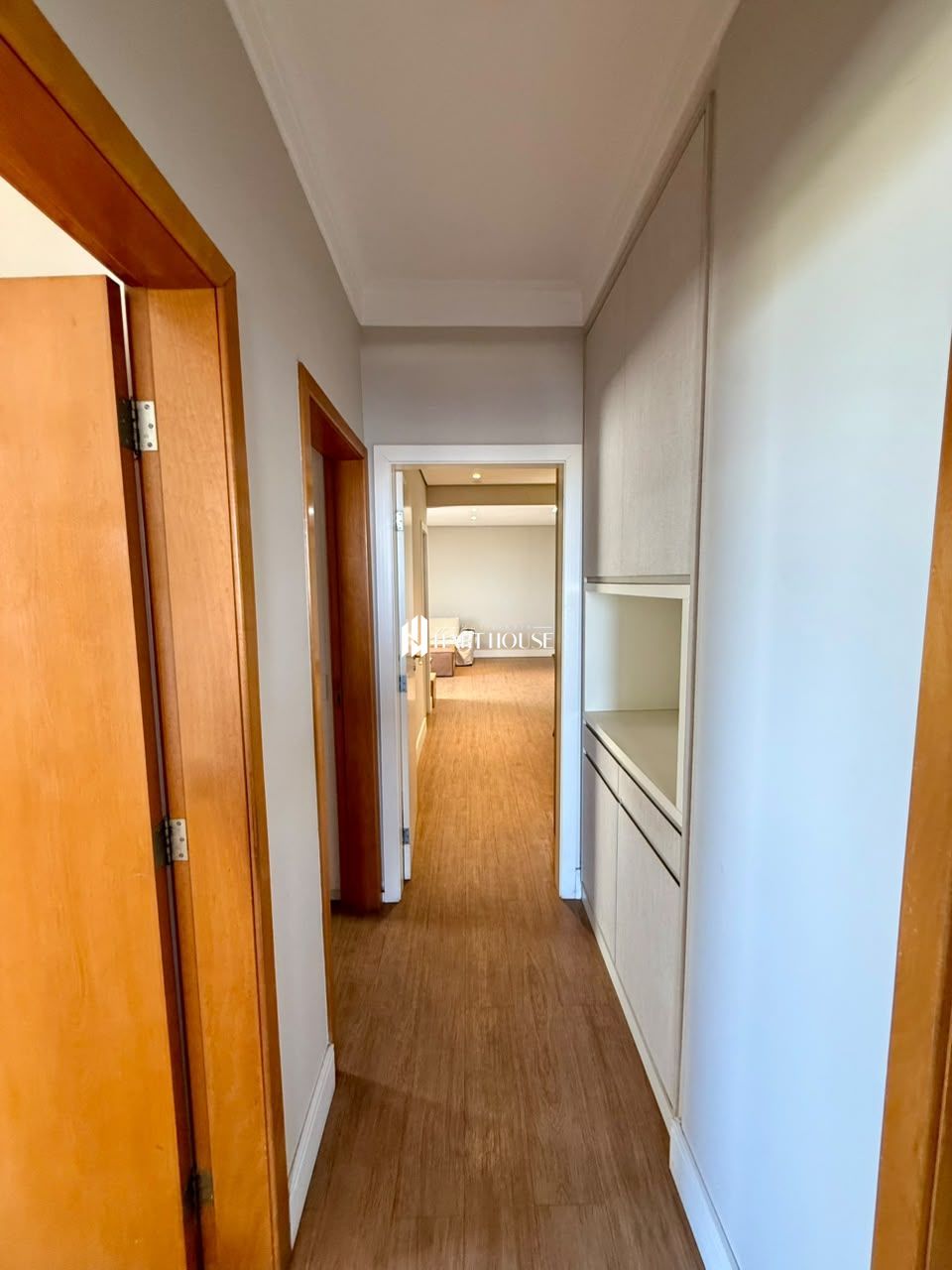 Apartamento com 3 Dormitórios à venda, 148 m² por R$ 999.000,00 Apartamento com 3 Dormitórios à venda, 148 m² por R$ 999.000,00