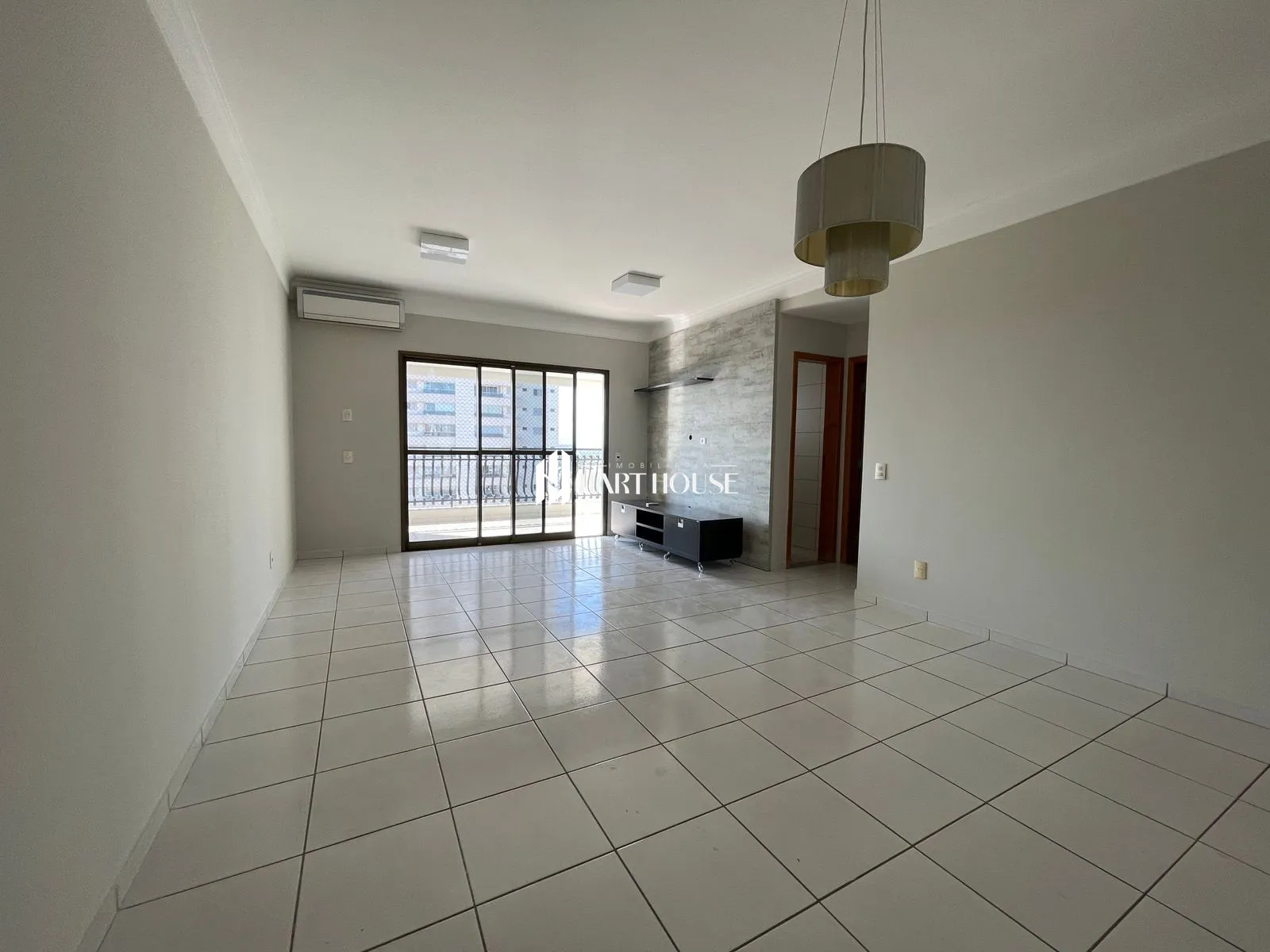 Apartamento à venda  no Pico do Amor - Cuiabá, MT. Imóveis