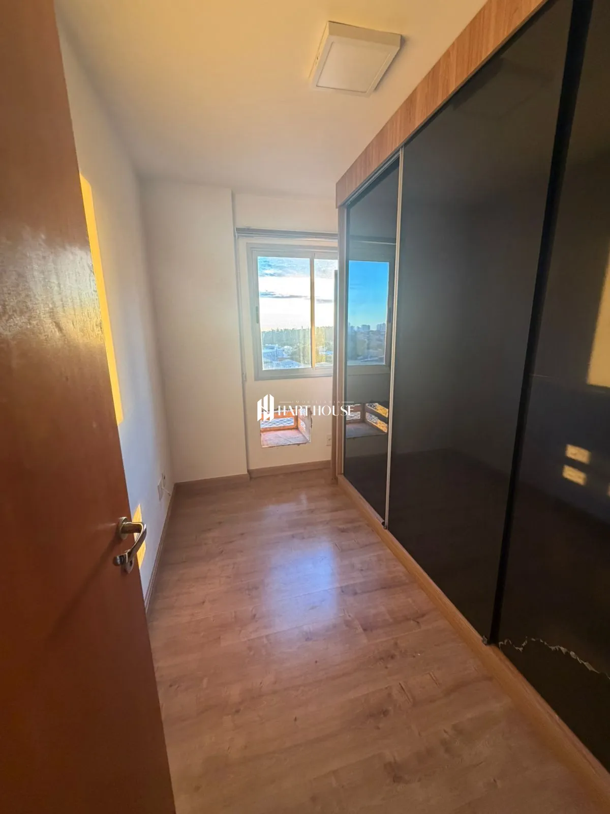 Apartamento com 2 Dormitórios para alugar, 70 m² por R$ 2.750,00 Apartamento com 2 Dormitórios para alugar, 70 m² por R$ 2.750,00
