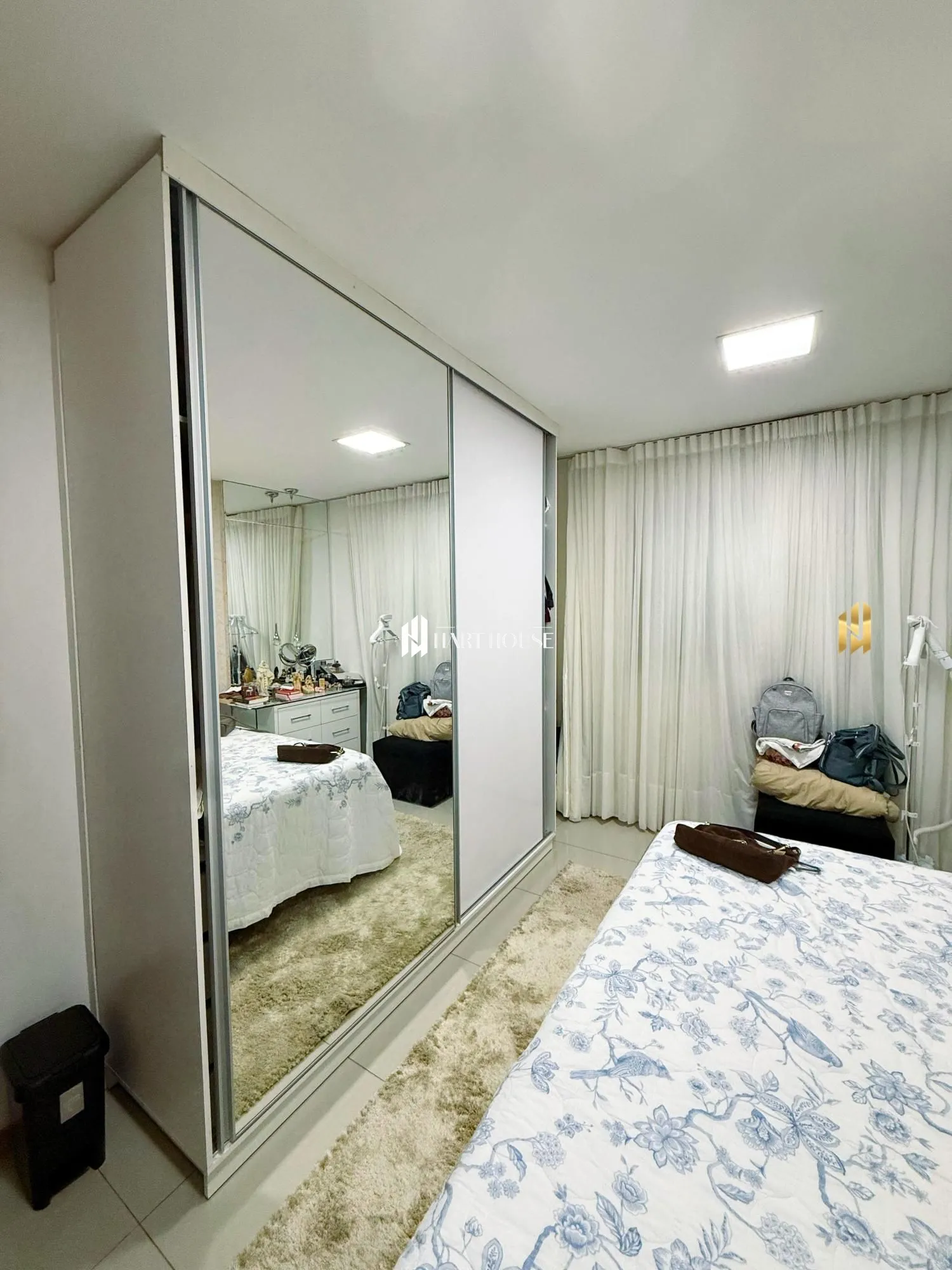 Apartamento com 3 Dormitórios à venda, 110 m² por R$ 950.000,00 Apartamento com 3 Dormitórios à venda, 110 m² por R$ 950.000,00