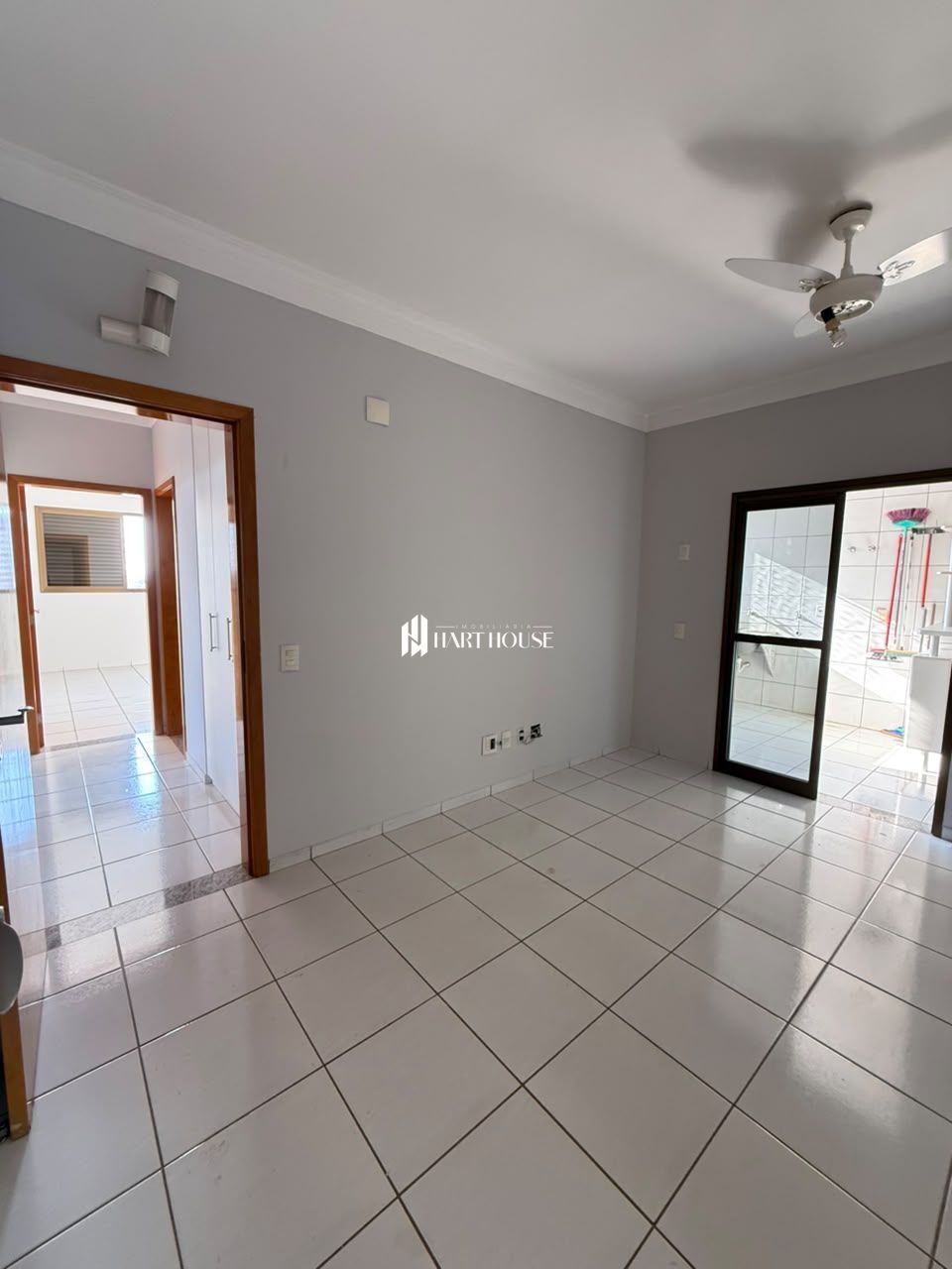Apartamento com 3 Dormitórios à venda, 148 m² por R$ 780.000,00 Apartamento com 3 Dormitórios à venda, 148 m² por R$ 780.000,00