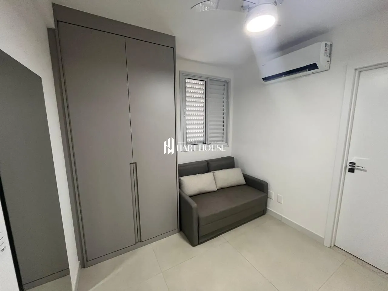 Apartamento com 3 Dormitórios à venda, 137 m² por R$ 1.850.000,00 Apartamento com 3 Dormitórios à venda, 137 m² por R$ 1.850.000,00