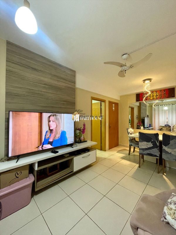 Apartamento à venda  no Terra Nova - Cuiabá, MT. Imóveis