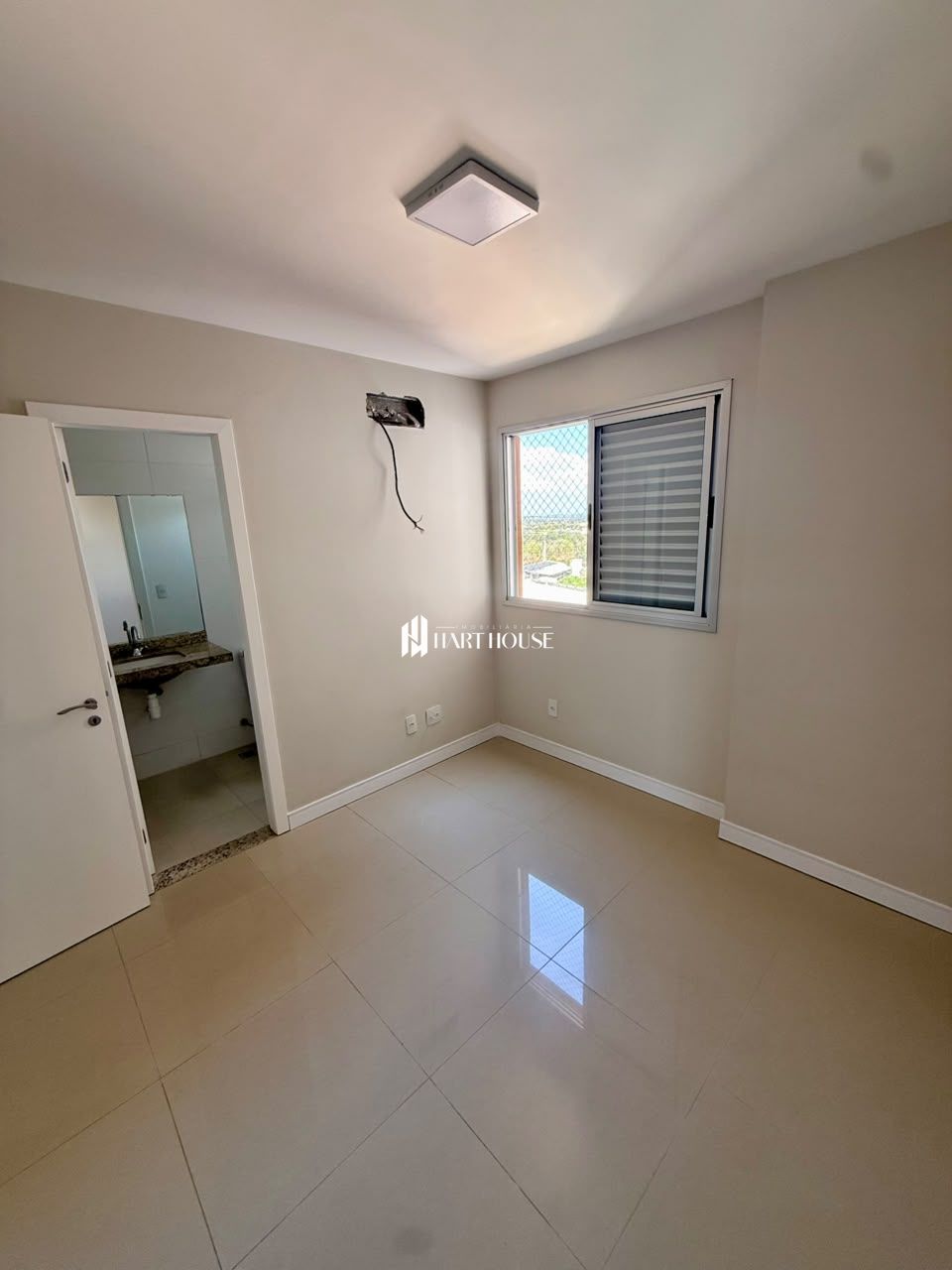 Apartamento com 3 Dormitórios à venda, 134 m² por R$ 1.299.000,00 Apartamento com 3 Dormitórios à venda, 134 m² por R$ 1.299.000,00